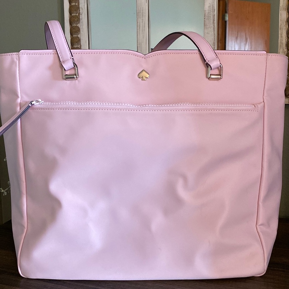 Kate Spade Large Tote